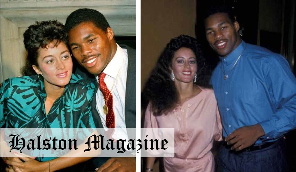 Cindy DeAngelis Grossman: Early Life, Marriage, Divorce, and Where She Is Now Cindy DeAngelis Grossman