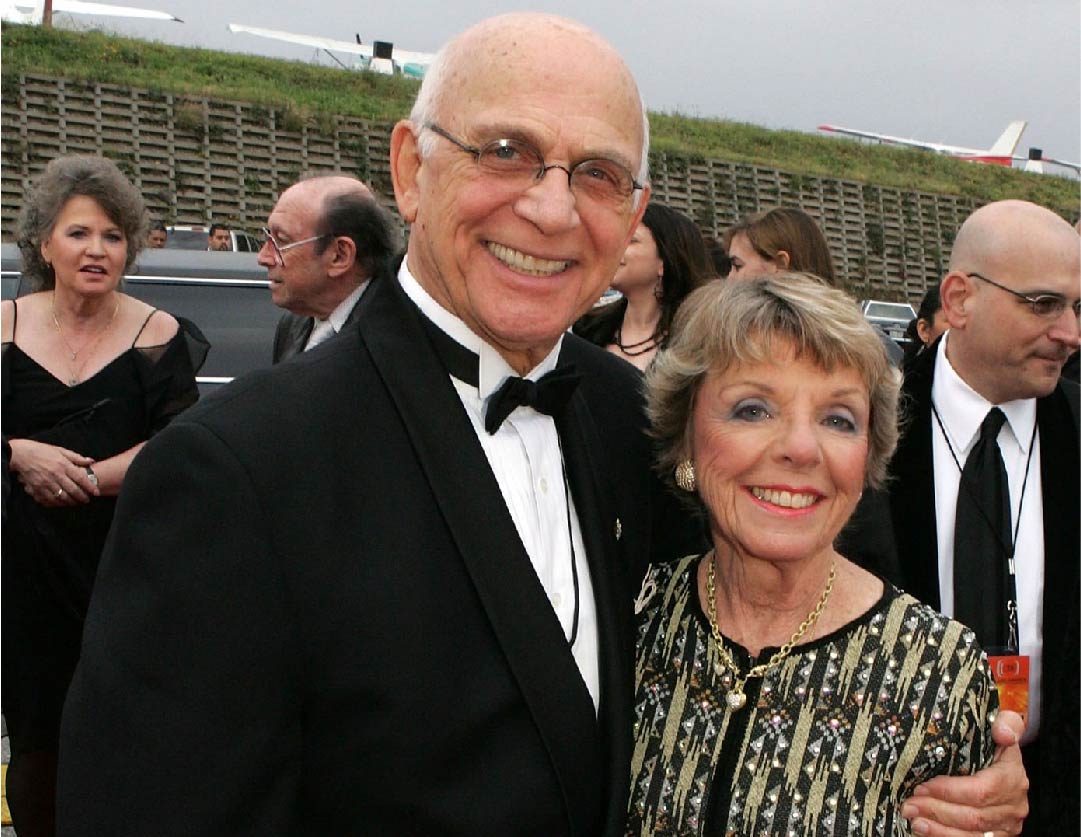 Patti MacLeod