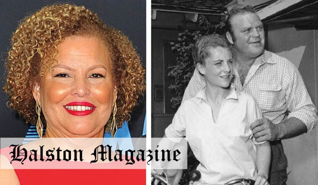 Who Is Debra Lee Blocker? Inside Dan Blocker Daughter’s Private Life Debra Lee Blocker