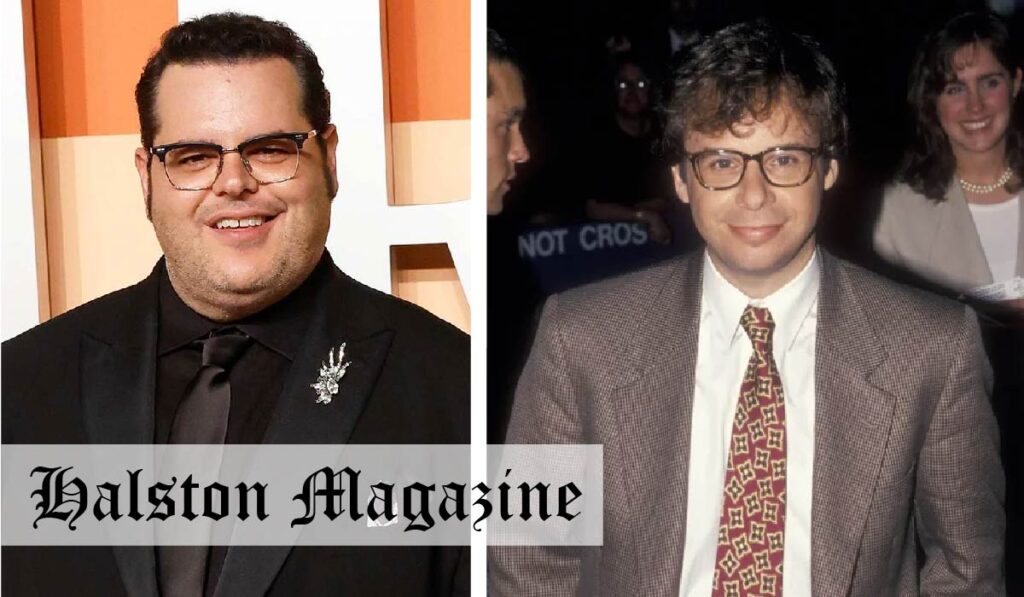 Mitchell Moranis