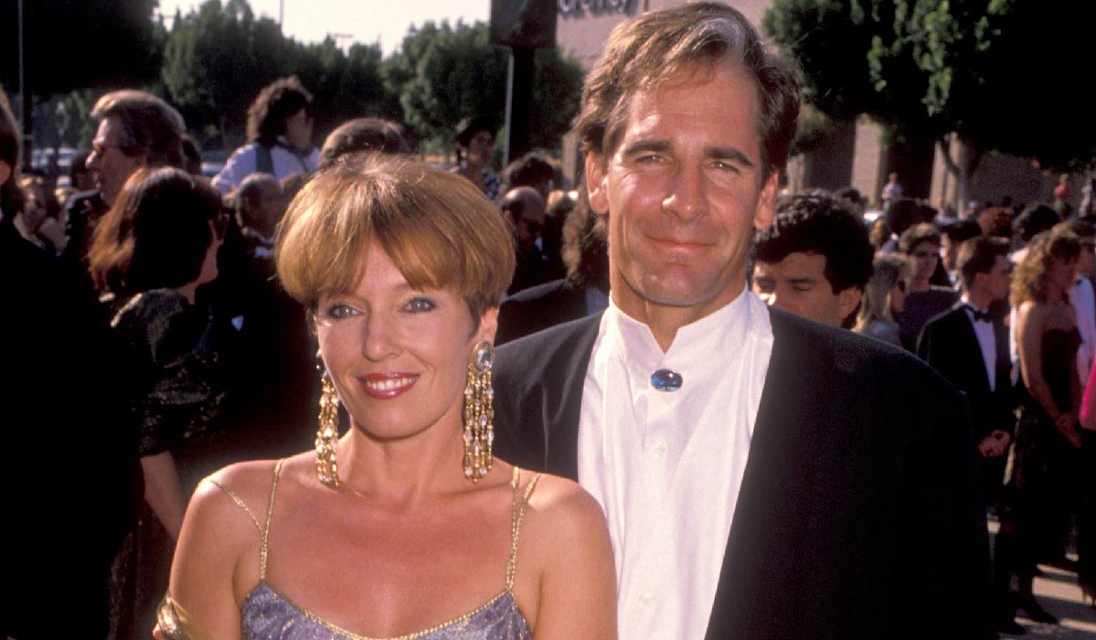 Wil Bakula