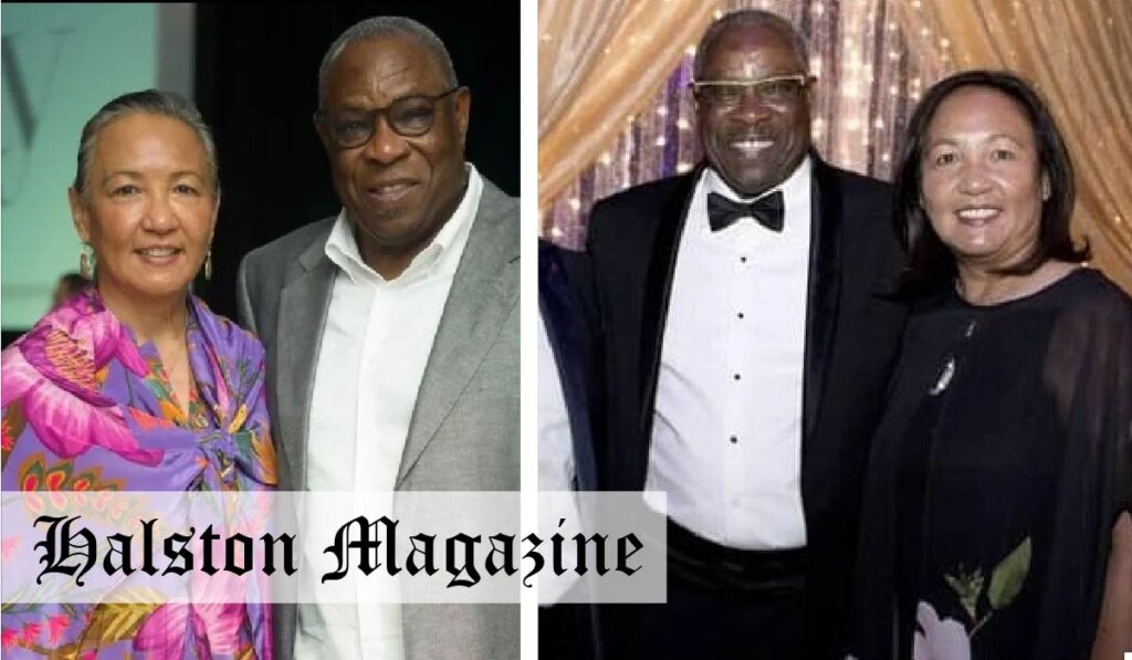 Who is Melissa Esplana? All About The Life of Dusty Baker’s Wife Melissa Esplana