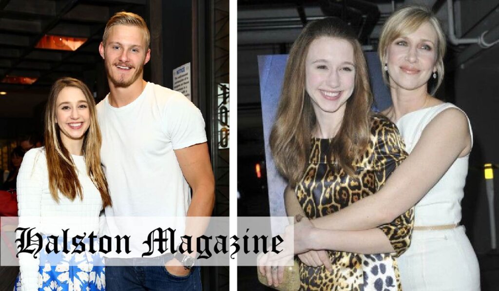 Who Is Alexander Farmiga? The Untold Story of Vera Farmiga’s Private Brother Alexander Farmiga