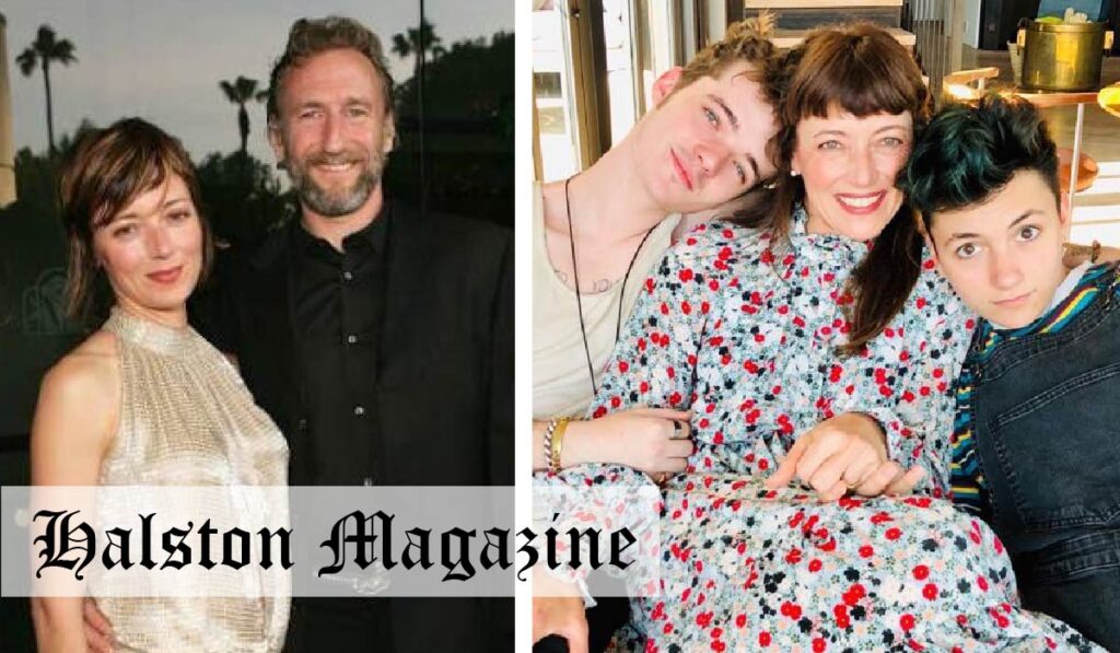 Who Is Amelia Jane Henson? Life of Brian Henson and Mia Sara’s Daughter Amelia Jane Henson