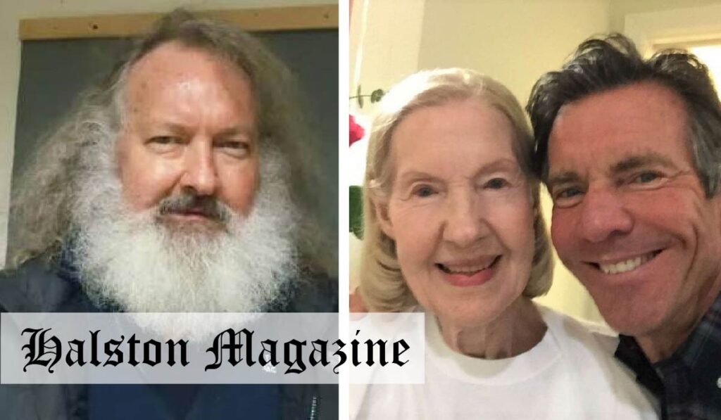 Brandy Quaid: The Private Life of Dennis and Randy Quaid’s Sister Brandy Quaid