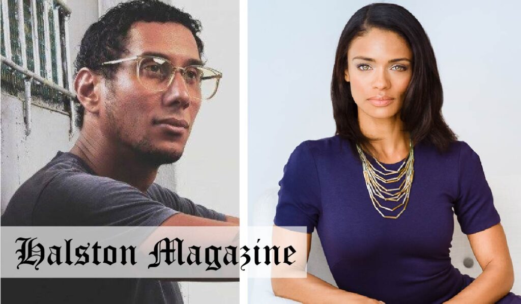 Who Is Ian Cylenz Lee? All About the Life, Career, and Creative Journey of Kandyse McClure’s Husband Ian Cylenz Lee