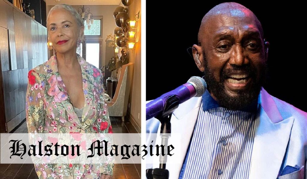 Who Is Arleata Williams? Everything You Need to Know About Otis Williams’ Ex-Wife Arleata Williams