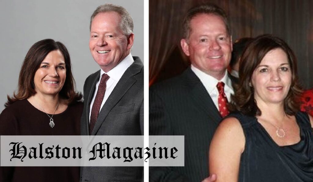 Becky Petrino: Everything to Know About Bobby Petrino’s Wife Becky Petrino