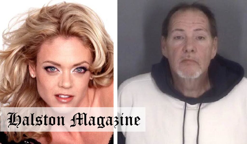 Robert Joseph Gilliam: Life, Career, and Story Behind Lisa Robin Kelly’s Husband Robert Joseph Gilliam