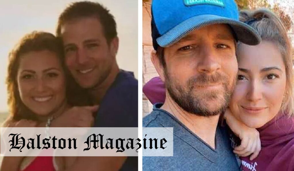 Justin Cassotta: Inside the Private Life, Family, and Career of Taylor Dooley’s Ex-Husband Justin Cassotta: