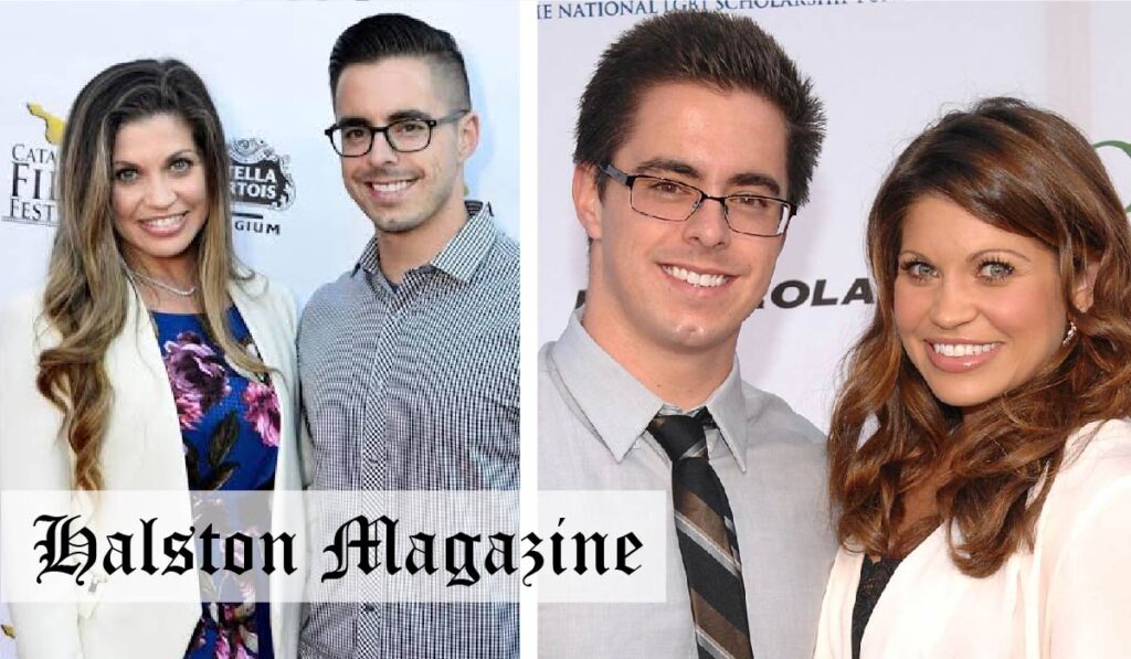 Tim Belusko: The Real Story Behind Danielle Fishel’s Ex-Husband Tim Belusko