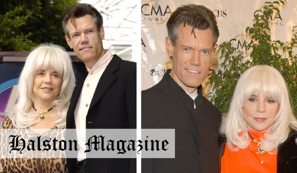 Inside the Life of Elizabeth Hatcher Travis: Career, Marriage, and Legacy Elizabeth Hatcher Travis