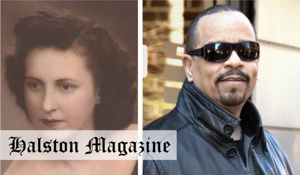 Who Is Alice Marrow? A Complete Guide to Ice-T’s Mother Alice Marrow