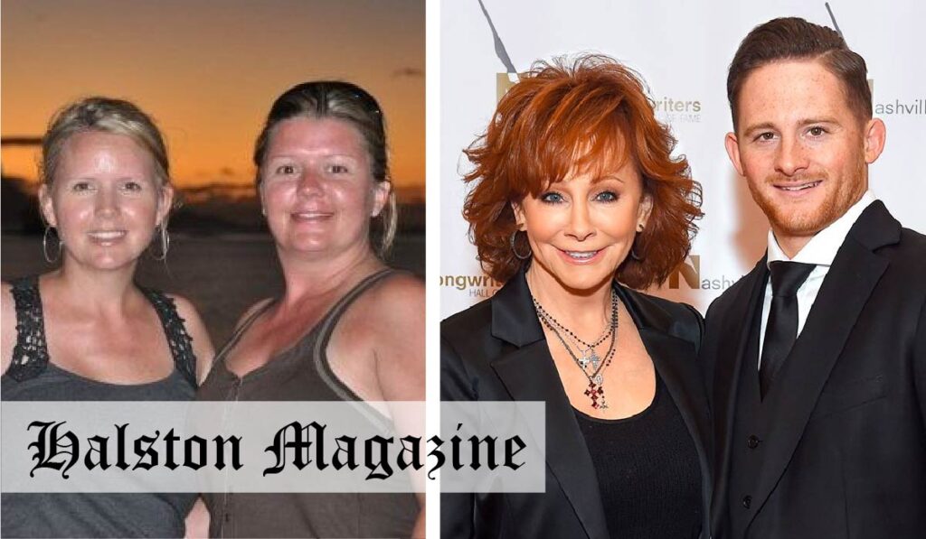 Shawna Rene Blackstock