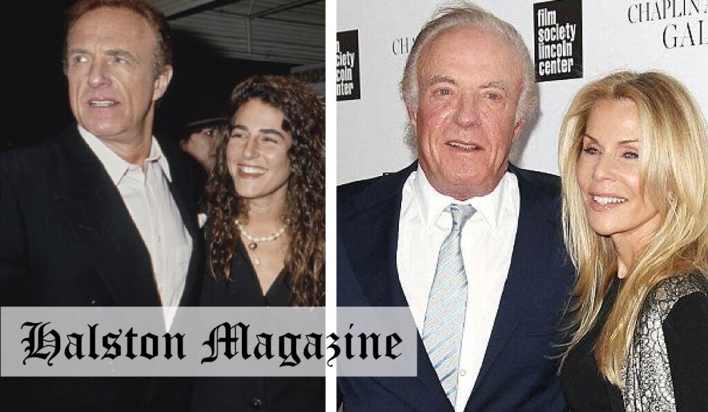 Who Is Tara A. Caan? The Private Life of James Caan’s Daughter Tara A. Caan