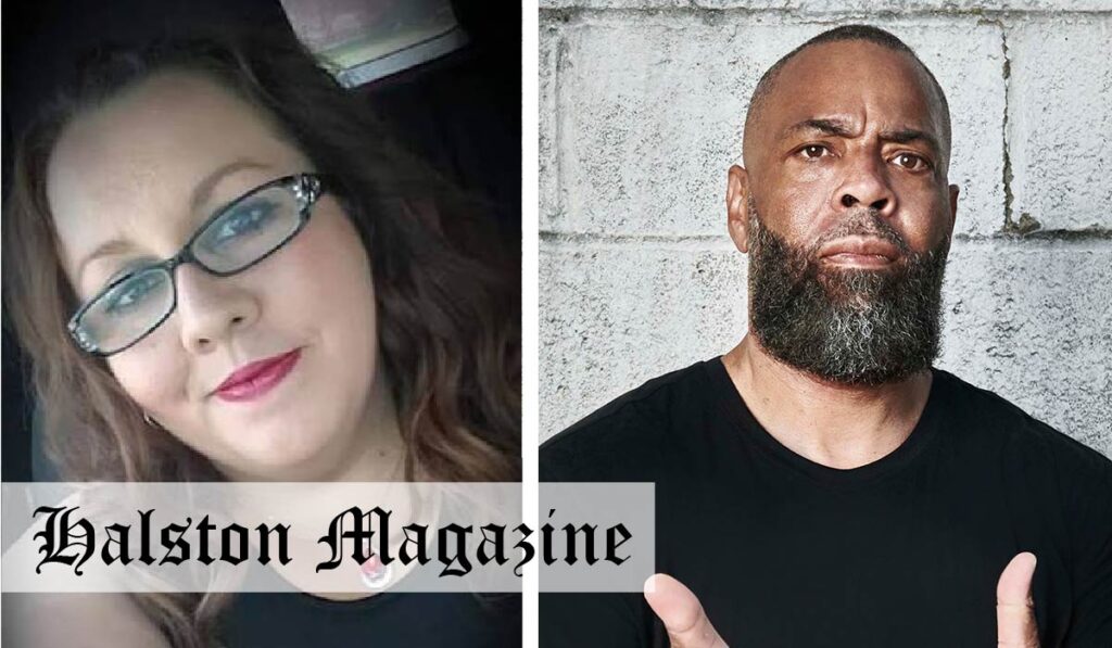 Who Was Amber Lynn Curry? Life, Family, and Tragic Story of The D.O.C.’s Daughter Amber Lynn Curry