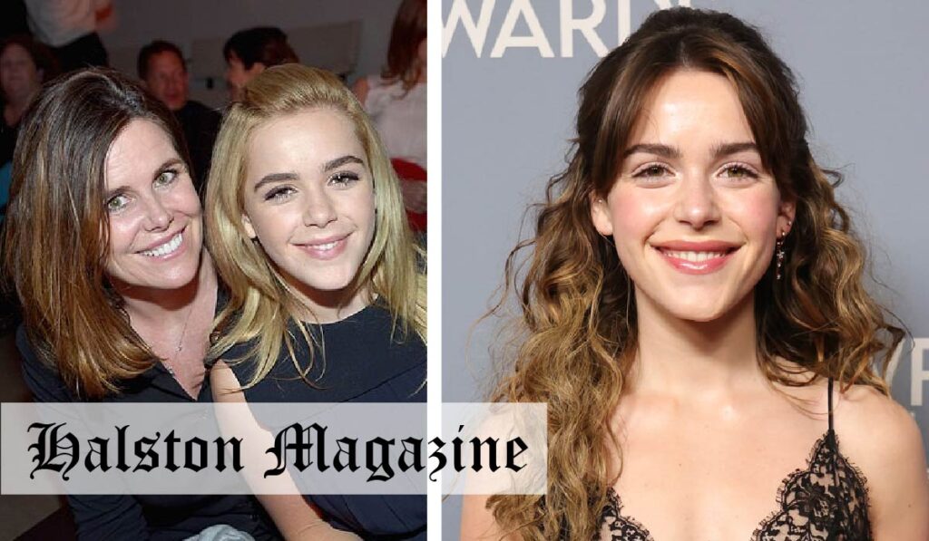 Erin Ann Shipka