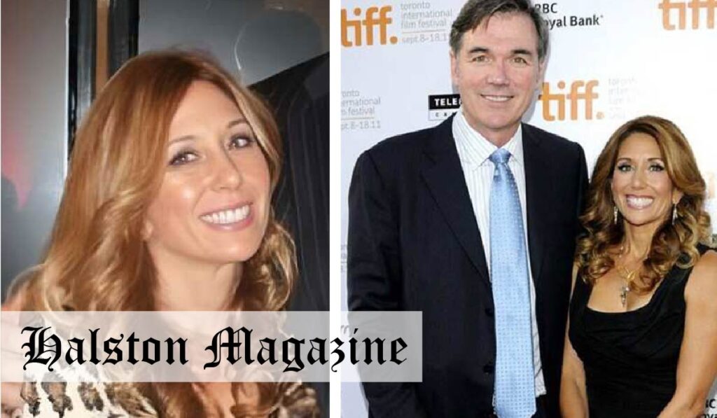 Who Is Tara Beane? The Untold Story Of Billy Beane’s Wife Tara Beane