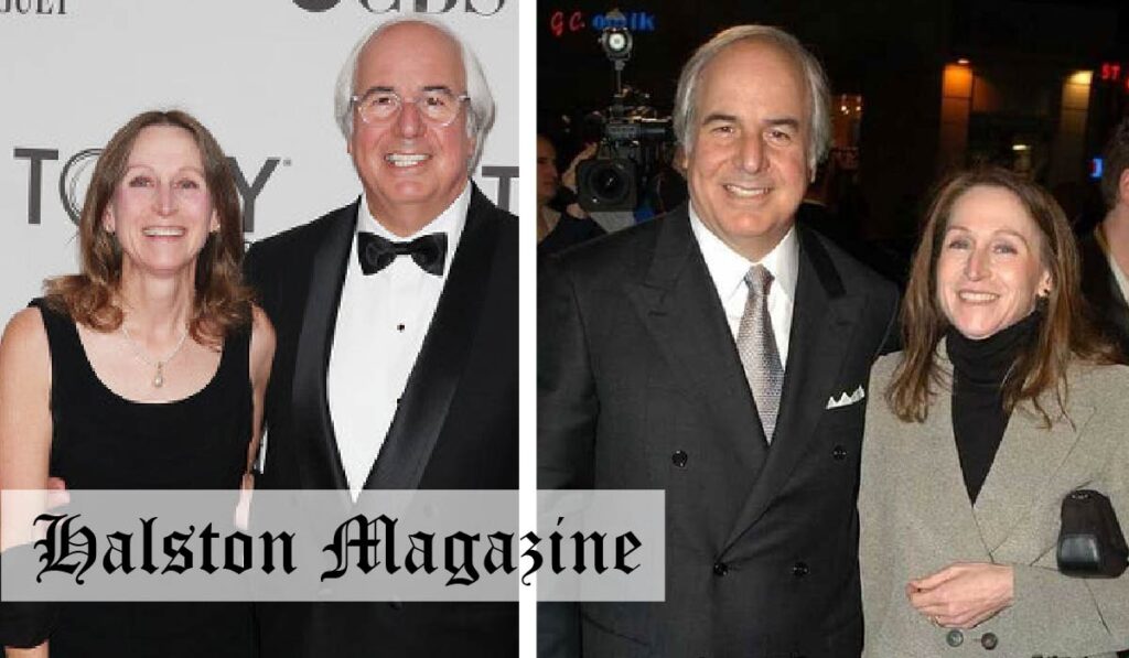Kelly Anne Welbes Abagnale