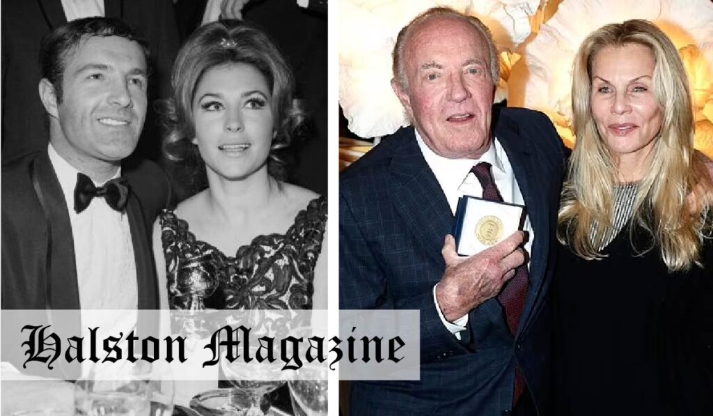 Who Is Dee Jay Mathis? Inside the Life of James Caan’s First Wife Dee Jay Mathis