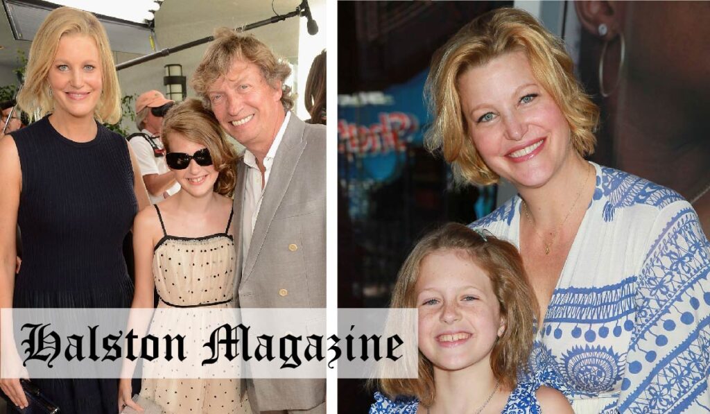 Who Is Eila Rose Duncan? Inside Anna Gunn’s Daughter’s Life Eila Rose Duncan